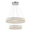 
                    Подвесная люстра ST Luce LATOZZO SL6008.103.02        
    