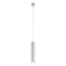 Подвесной светильник Arte Lamp Torre A1530SP-1WH