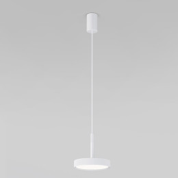 Подвесной светильник Elektrostandard Plate 50260 LED a065412