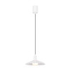 
                    Подвесной светильник Favourite Baster 4274-1P        
    