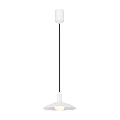 
                    Подвесной светильник Favourite Baster 4274-1P        
    