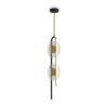 
                    Подвесной светильник Freya Drip FR6173PL-L18B        
    