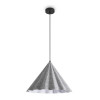 
                    Подвесной светильник Freya Felt Acoustic FR5479PL-01GR        
    