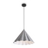 
                    Подвесной светильник Freya Felt Acoustic FR5479PL-01GR        
    