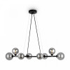 
                    Подвесной светильник Freya Globos FR5222PL-08B        
    