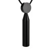 
                    Подвесной светильник Freya Impulse FR5221PL-01B        
    