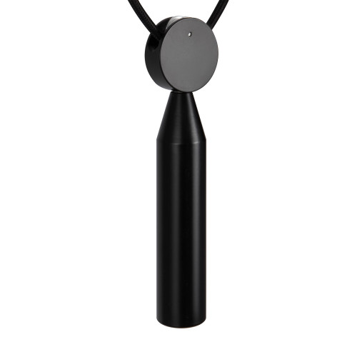
                    Подвесной светильник Freya Impulse FR5221PL-01B        
    