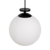 
                    Подвесной светильник Freya Impulse FR5221PL-01B        
    