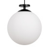 
                    Подвесной светильник Freya Impulse FR5221PL-01B        
    