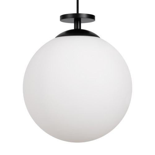 
                    Подвесной светильник Freya Impulse FR5221PL-01B        
    