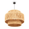
                    Подвесной светильник Freya Modern AvaGarden FR5249PL-03BG        
    
