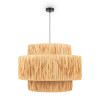 
                    Подвесной светильник Freya Modern AvaGarden FR5249PL-03BG        
    