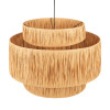 
                    Подвесной светильник Freya Modern AvaGarden FR5249PL-03BG        
    