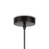 
                    Подвесной светильник Freya Modern AvaGarden FR5249PL-03BG        
    