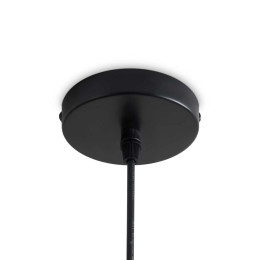 Подвесной светильник Freya Modern FR5548PL-01GN