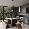 
                    Подвесной светильник Freya Modern FR5548PL-01GN        
    