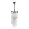 
                    Подвесной светильник Freya Onda FR5182PL-03CH        
    