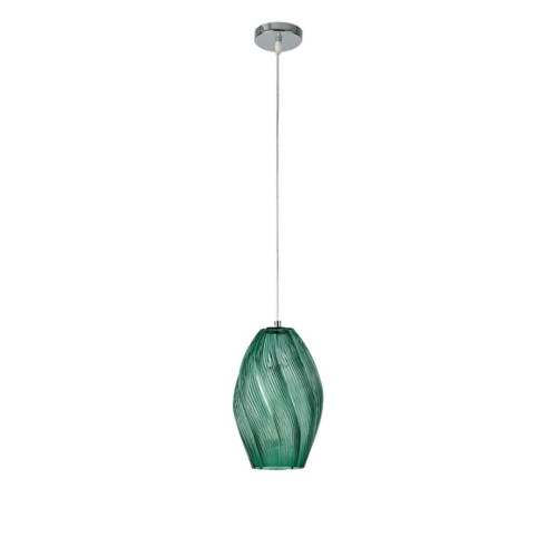 
                    Подвесной светильник Lumion MODERNI 8290/1A        
    