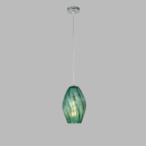 
                    Подвесной светильник Lumion MODERNI 8290/1A        
    