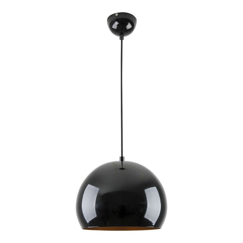 
                    Подвесной светильник Lussole Gloss LSP-8919        
    