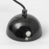
                    Подвесной светильник Lussole Gloss LSP-8919        
    