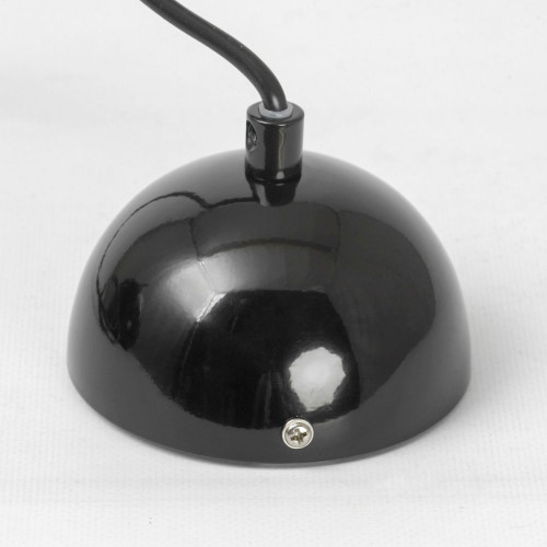
                    Подвесной светильник Lussole Gloss LSP-8919        
    