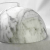 
                    Подвесной светильник Lussole Lgo GRLSP-0179        
    