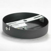 
                    Подвесной светильник Lussole Lgo Klamath LSP-0556-C120        
    