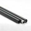 
                    Подвесной светильник Lussole Lgo Klamath LSP-0556-C120        
    