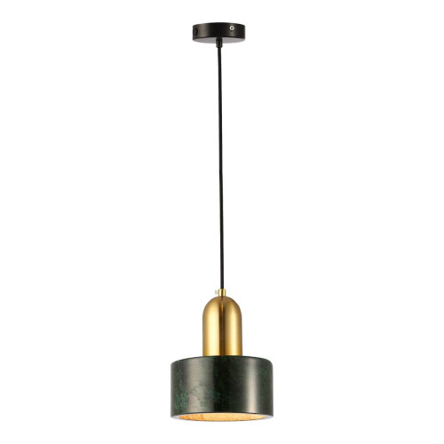 
                    Подвесной светильник Lussole Loft LSP-8699        
    