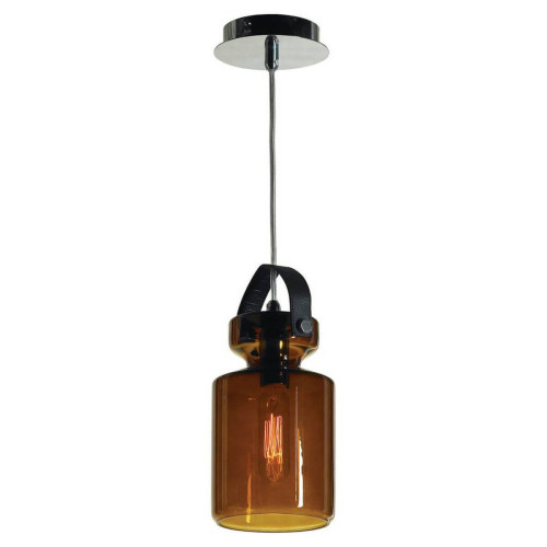 
                    Подвесной светильник Lussole Loft LSP-9640        
    
