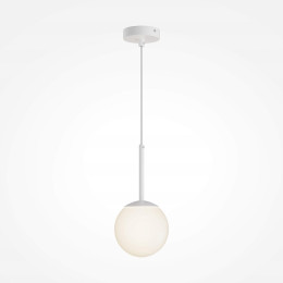 Подвесной светильник Maytoni Basic form MOD321PL-01W