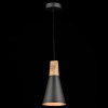 
                    Подвесной светильник Maytoni Bicones P359-PL-140-C        
    