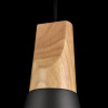 
                    Подвесной светильник Maytoni Bicones P359-PL-140-C        
    