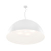 
                    Подвесной светильник Maytoni Dome MOD169PL-05W1        
    