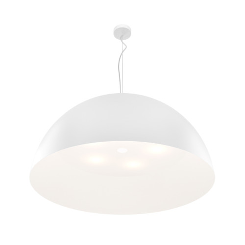 
                    Подвесной светильник Maytoni Dome MOD169PL-05W1        
    