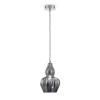 
                    Подвесной светильник Maytoni Eustoma MOD238-PL-01-B        
    
