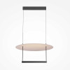 
                    Подвесной светильник Maytoni MOD280PL-L30B3K1        
    