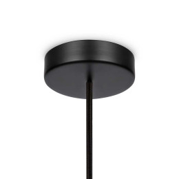 Подвесной светильник Maytoni Memory MOD177PL-01G