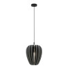 
                    Подвесной светильник Maytoni Modern Cambio MOD398PL-01GR        
    