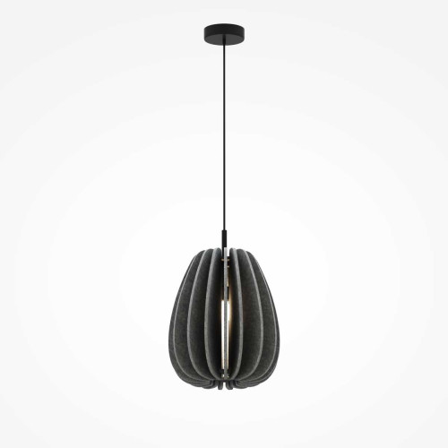 
                    Подвесной светильник Maytoni Modern Cambio MOD398PL-01GR        
    