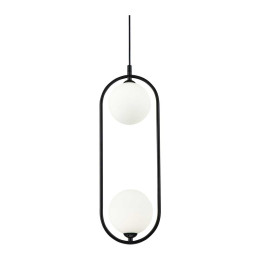Подвесной светильник Maytoni Ring MOD013PL-02B