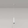 
                    Подвесной светильник Maytoni Technical Focus P075PL-01W        
    