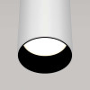 
                    Подвесной светильник Maytoni Technical Focus P075PL-01W        
    