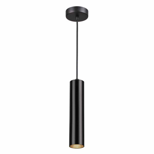 
                    Подвесной светильник Odeon Light Hightech Kiko 3872/1L        
    
