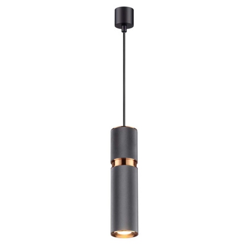 
                    Подвесной светильник Odeon Light L-vision Afra 4743/5L        
    
