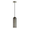 
                    Подвесной светильник Odeon Light Pendant Vosti 4805/1        
    