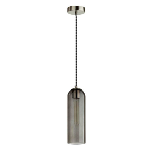 
                    Подвесной светильник Odeon Light Pendant Vosti 4805/1        
    