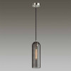 
                    Подвесной светильник Odeon Light Pendant Vosti 4805/1        
    