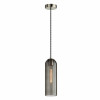 
                    Подвесной светильник Odeon Light Pendant Vosti 4805/1        
    
